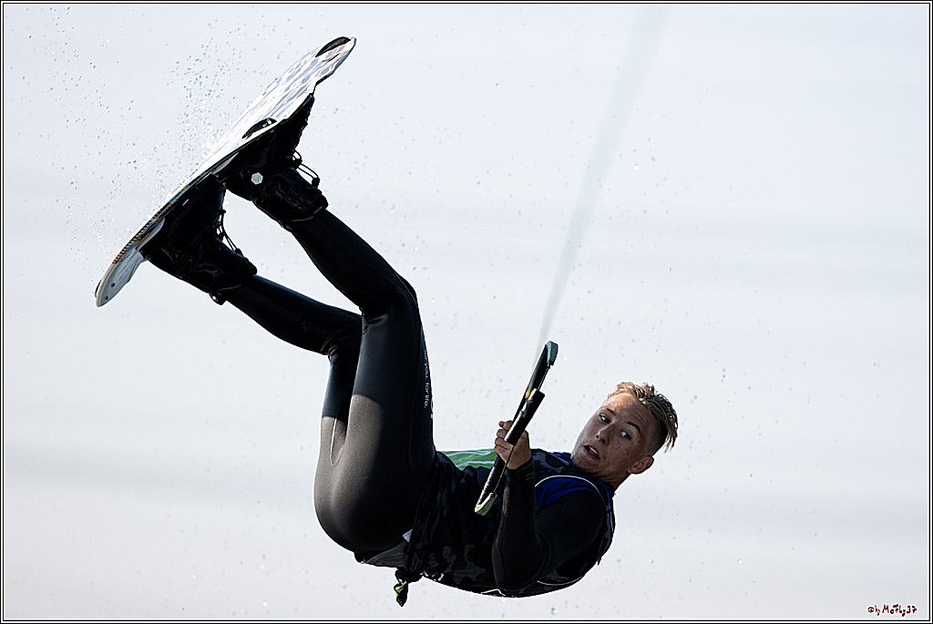 EAT • PLAY • LOVE KOELN 2021, 04.09.2021